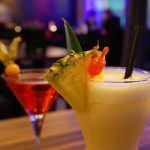 Выпить отпуск до дна — ТОП-13 — лучшие коктейли из направлений