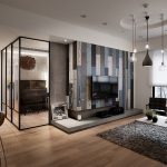 Дизайн квартир: как создать пространство, отражающее ваш стиль и комфорт