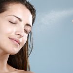 Термальная вода для лица: натуральный способ увлажнения и освежения кожи