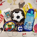 Подарки и подарочные боксы для детей и подростков: как выбрать и сделать правильный выбор