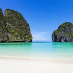 Отпуск мечты: туры из Астаны в Таиланд
