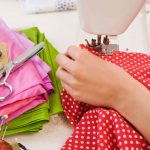 Пошив детской одежды оптом: как начать свой бизнес и достичь успеха