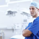 Посещение хирурга: что нужно знать и как подготовиться
