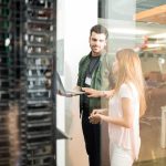 VDS Windows и Linux: аренда виртуального VPS сервера