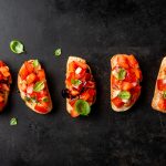 Канапе: 7 ошибок в приготовлении и подаче, которые испортят впечатление