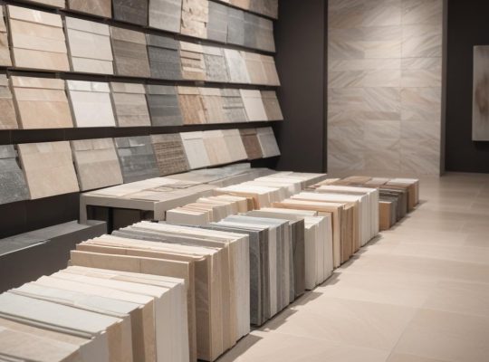 Керамогранит декор: обзор вариантов, цены и фото в каталоге