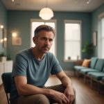 Метод двойного блока при лечении алкогольной зависимости