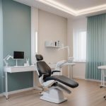 Стоматологическая сеть клиник в Санкт-Петербурге