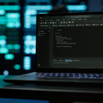 Почему VPS на Linux — золотой стандарт веб-разработки и администрирования