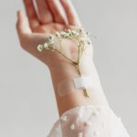 Методы и подходы к лечению алкоголизма
