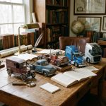 trok: определение, история происхождения и сферы использования