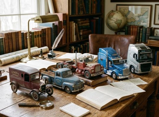 trok: определение, история происхождения и сферы использования