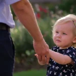 Способы преодоления тревоги из-за старения родителей