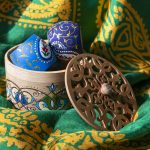 Saba Nine — ведущий алкогольный холдинг Узбекистана